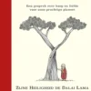 Van hart tot hart eBook