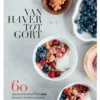 Van haver tot gort eBook