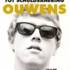 Van hitmiljonair tot schuldsanering eBook