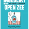 Van ingeblikt naar open zee eBook