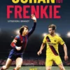 Van Johan tot Frenkie eBook