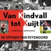 Van Kindvall tot Kuyt eBook