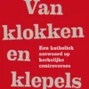 Van klokken en klepels eBook