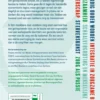 Van maakbare naar raakbare zorg eBook