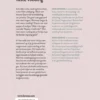 Van melk naar meer eBook