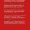 Van Mensendieck naar Oefentherapie eBook