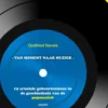 Van moment naar muziek eBook