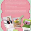 Van naald tot draad: baby eBook