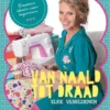 Van naald tot draad eBook