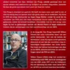 Van Praag eBook