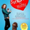 Van Scruffy naar Fluffy eBook