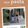 Van stamppot naar pasta eBook