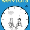 Van 9 tot 5 eBook