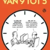 Van 9 tot 5 eBook