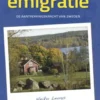 Van vakantie tot emigratie eBook