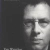 Van Waterloo tot Uruzgan eBook