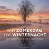 Van zomerdag tot winternacht eBook