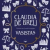 Vasistas eBook
