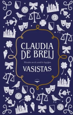 Vasistas eBook