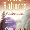 Vastberaden eBook