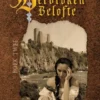 Vebroken belofte eBook
