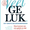 Veel geluk eBook