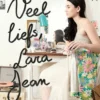 Veel liefs, Lara Jean eBook