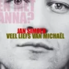 Veel liefs van Michael eBook