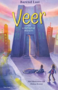 Veer eBook