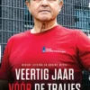 Veertig jaar vóór de tralies eBook