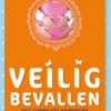 Veilig bevallen eBook