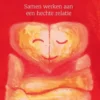 Veilig bij jou eBook