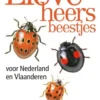 Veldgids lieveheersbeestjes voor Nederland en Vlaanderen eBook
