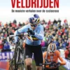 Veldrijden eBook