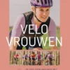 Velo Vrouwen eBook