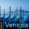 Venezia eBook