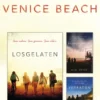 Venice Beach eBook