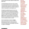 Veranderen van maatschappelijke organisaties eBook
