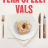 Vera speelt vals eBook