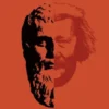 Verbeter jezelf eBook