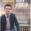 Verbinden boven verdelen eBook