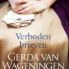 Verboden brieven eBook