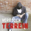 Verboden terrein eBook