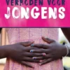 Verboden voor jongens eBook