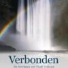Verbonden eBook