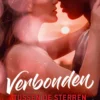 Verbonden eBook