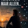Verbonden, maar alleen... eBook