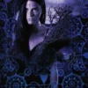 Verborgen eBook