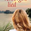 Verborgen lied eBook