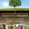 Verborgen verleden eBook